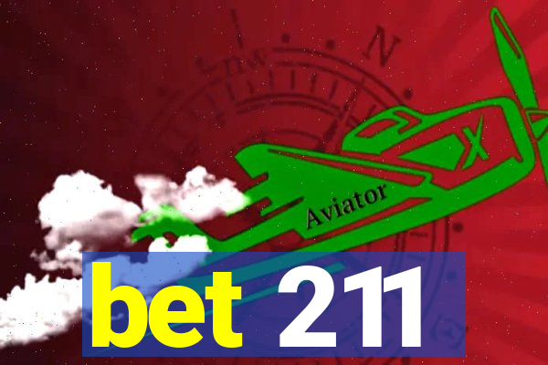 bet 211